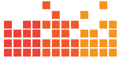 cropped logo cuadrado.png