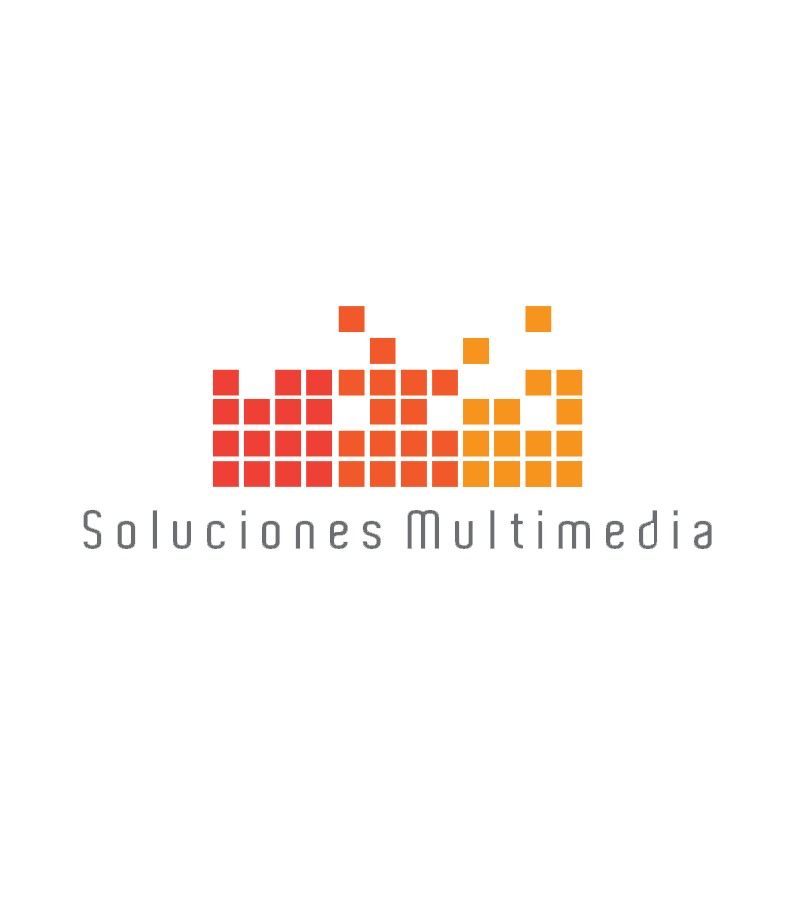 My blog